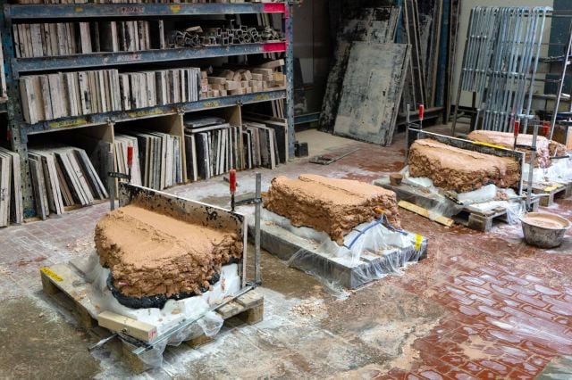 أوديمار بيغيه