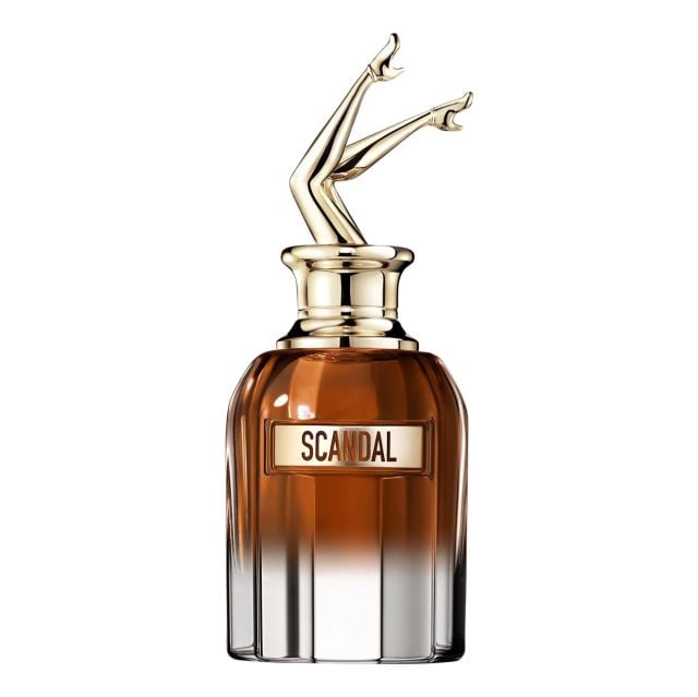 عطر Scandal Elixir منJean Paul Gaultier