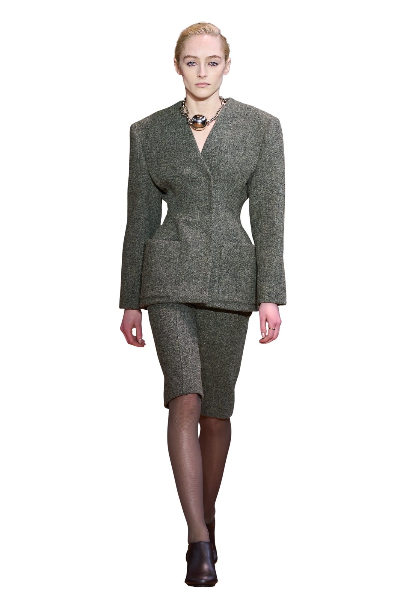 Veronique Leroy Veronique Leroy