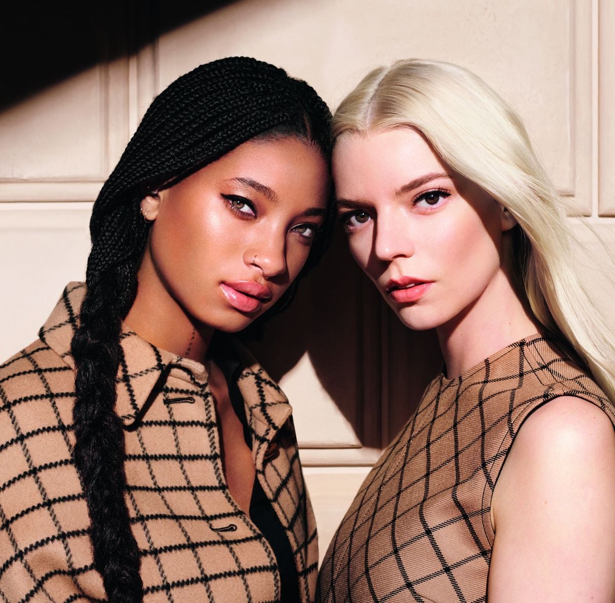 بشرة صيفية بتوقيع DIOR FOREVER