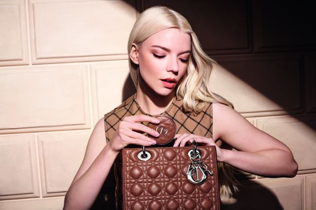 DIOR FOREVER SKIN BRONZE