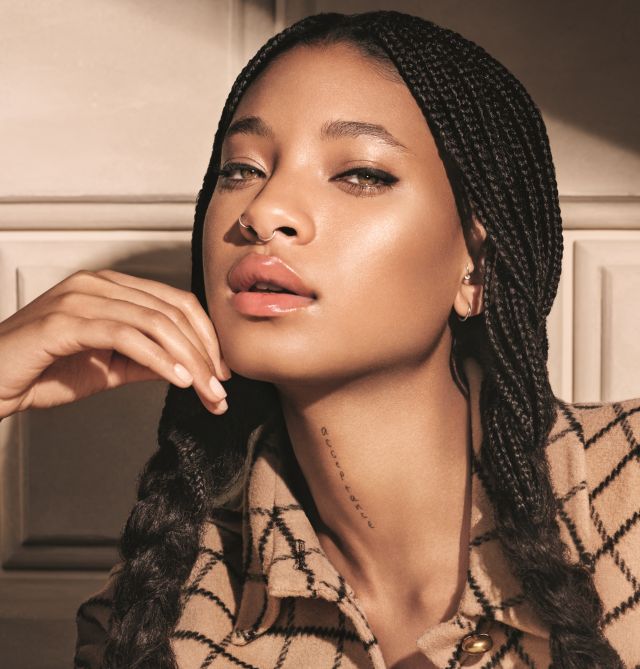 DIOR FOREVER SKIN BRONZE