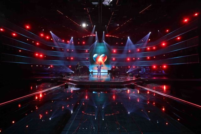 مهند الباشا