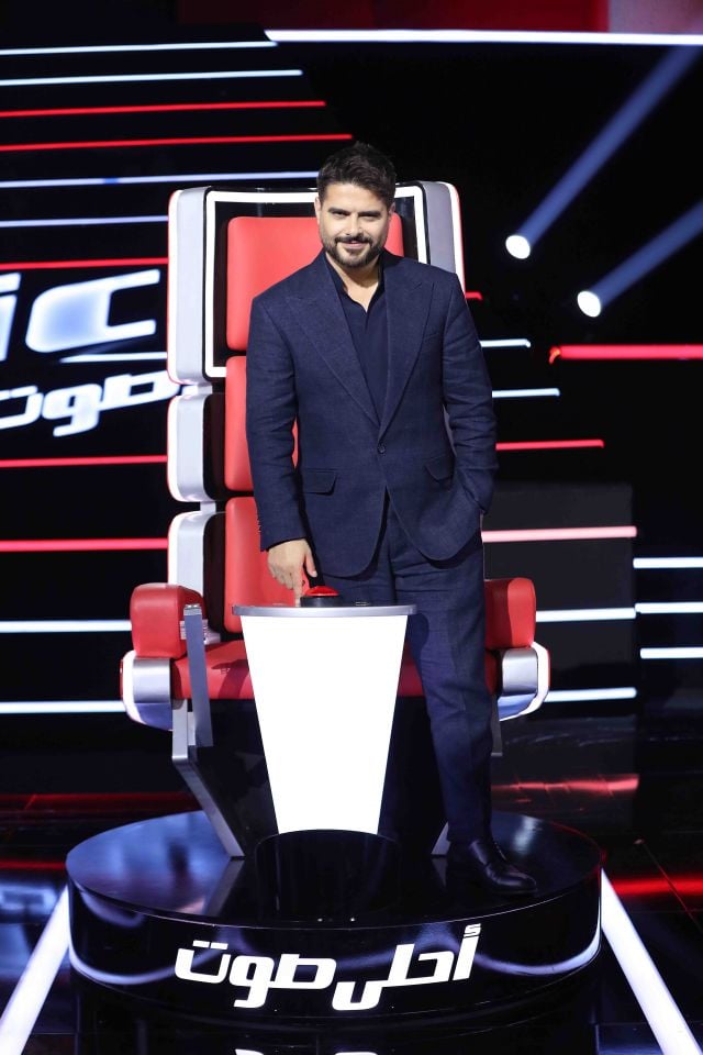 ناصيف زيتون