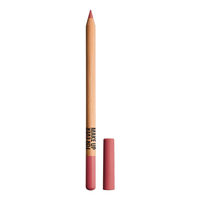 قلم تحديد Artist Color Pencil من Make Up For Ever