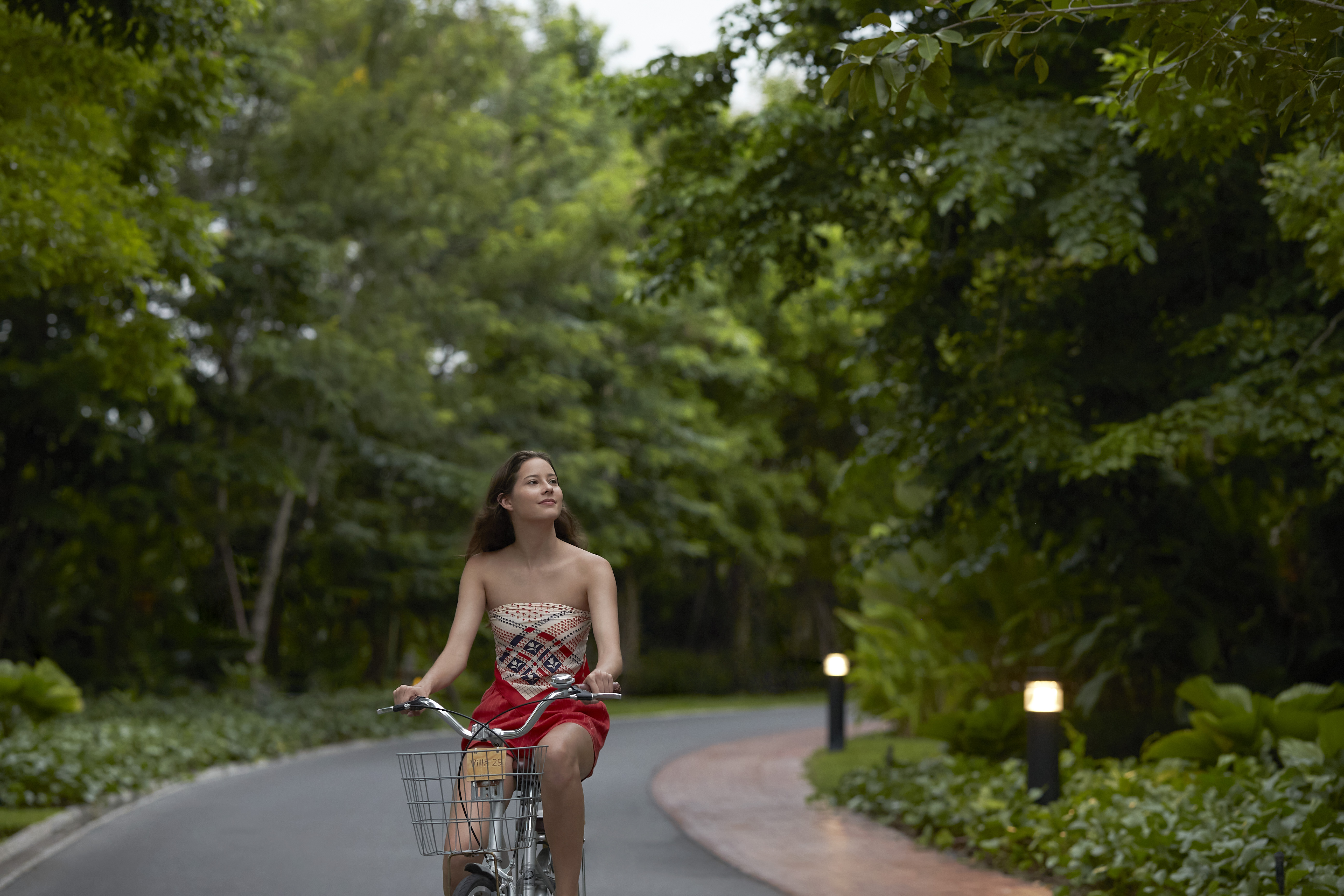 نمط حياة RAKxa