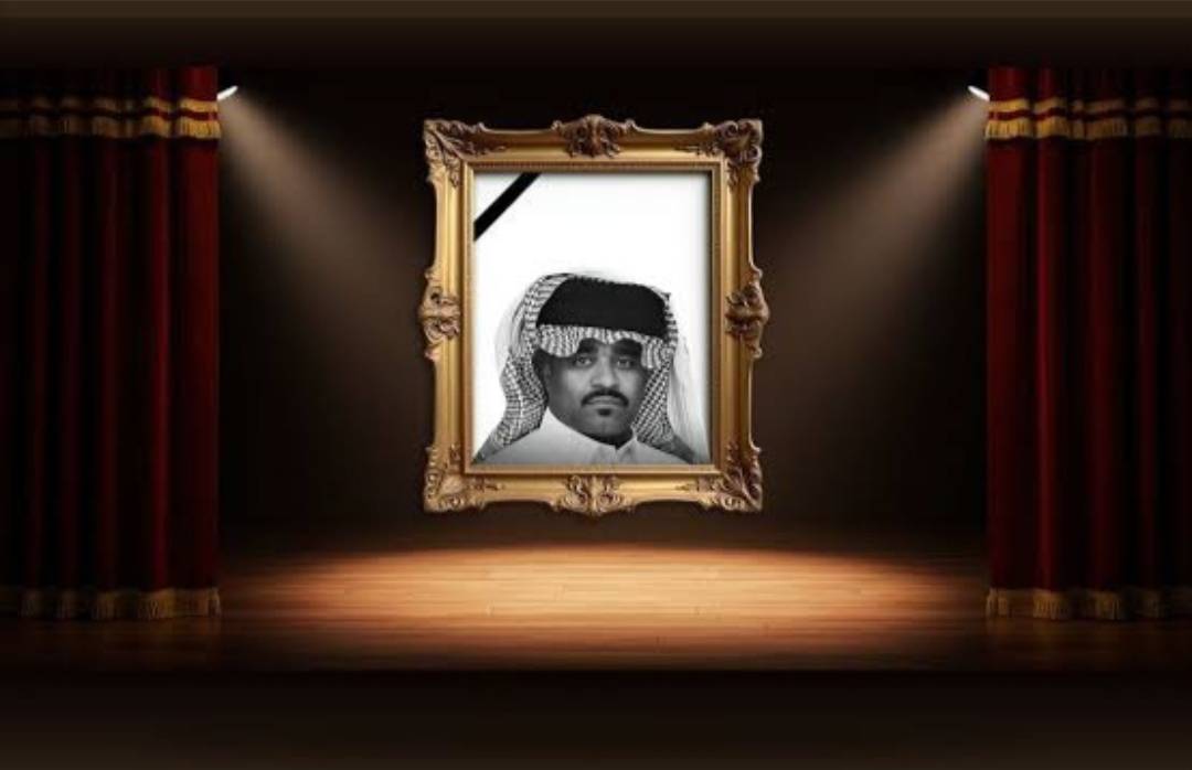 تفاعل كبير مع جنازة صانع المحتوى السعودي أبو بشت 