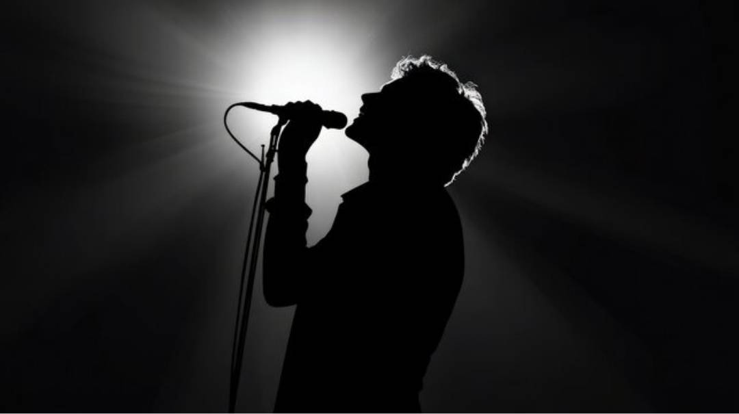 المغنّي باري مانيلو مُصاب بالسرطان ويكشف تفاصيل حالته الصحية 