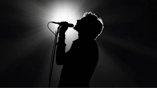 المغنّي باري مانيلو مُصاب بالسرطان ويكشف تفاصيل حالته الصحية 