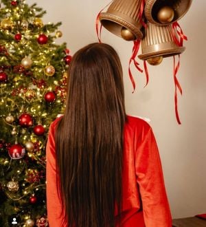 تفاعل كبير مع إعتزال ممثلة عربية التمثيل