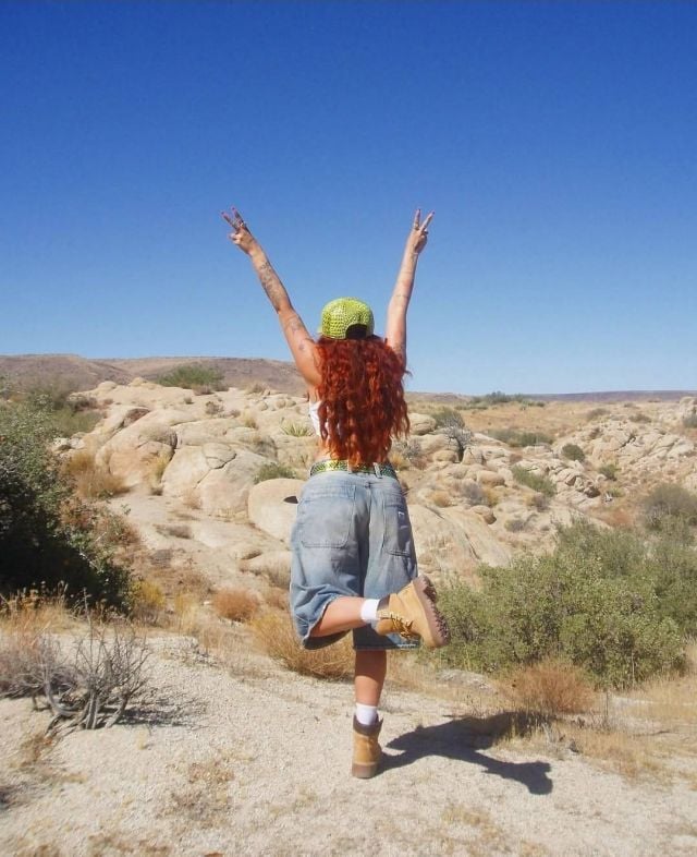 جيسي نيلسون