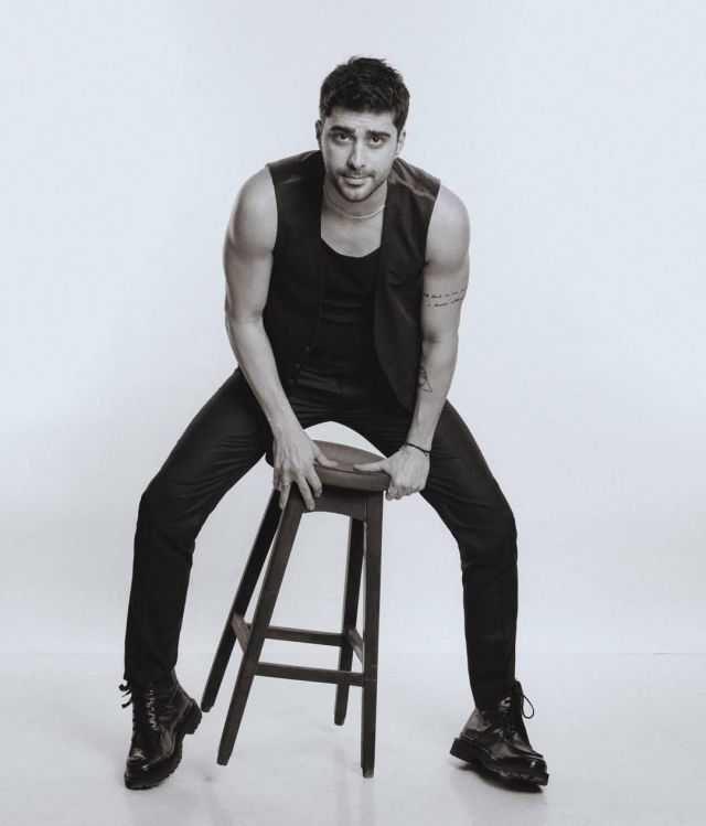 النجم دوغوكان غونغور