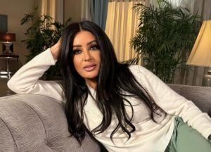 لطيفة تظهر بصورة مختلفة في كليب "قلبي حن"