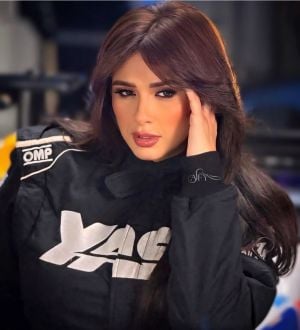 تعليق قوي من ياسمين عبد العزيز على فبركة صور عارية لها