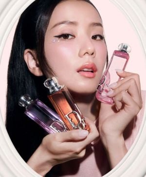 العطور النسائية لـ2026... ما الذي يسيطر على المشهد الآن؟