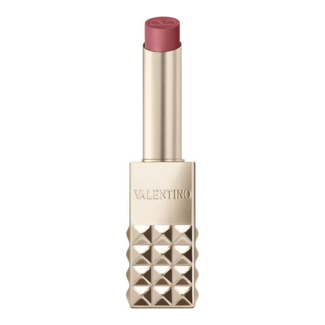 أحمر شفاه Spike Ultra Matte Lipstick منValentino Beauty