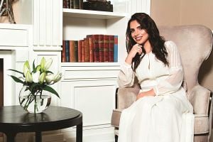 أبرز سيدات الأعمال الإماراتيات.. قصص ملهمة عن القوة والإصرار