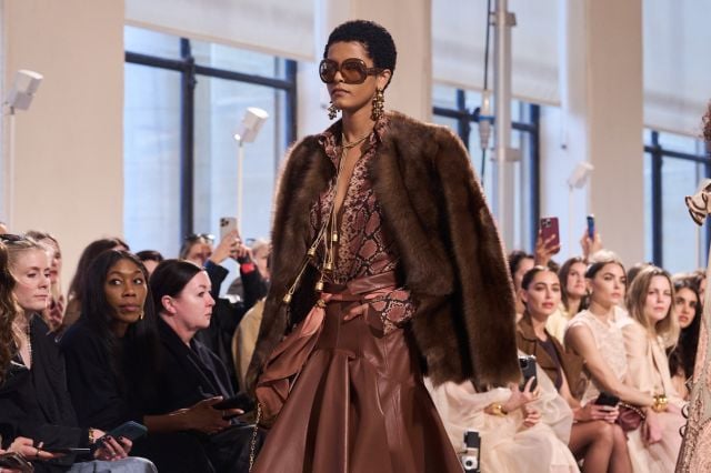 زيمرمان شتاء 2026 Zimmermann