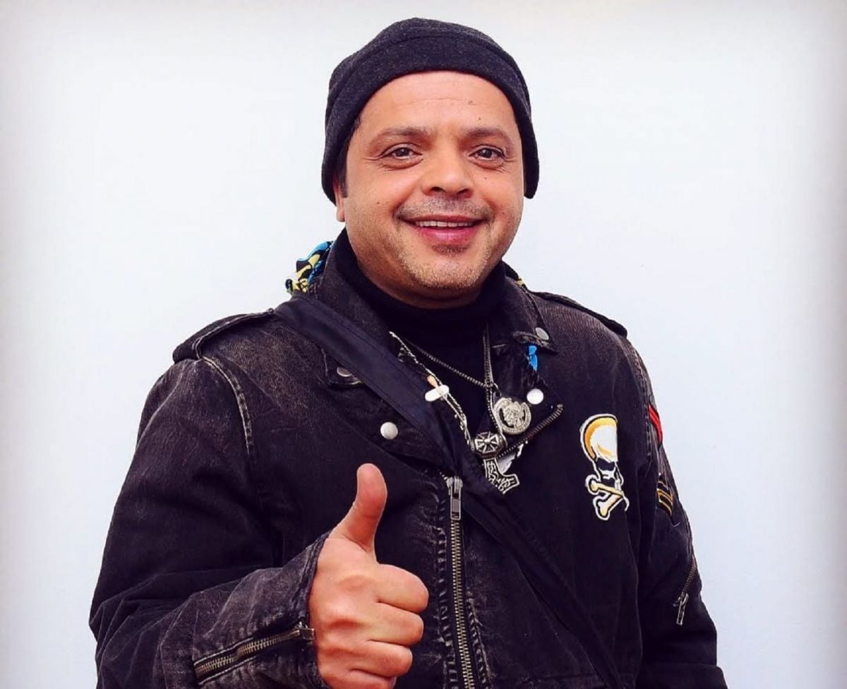  محمد هنيدي: أرفض استخدام الفصحى في دبلجة الكرتون... وهذا الدور تمنّيته (فيديو)