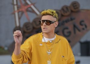 "الممثلين" تشيد بتصريحات ياسر جلال ردًا على الإساءة لوالده