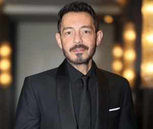 أحمد زاهر: رفضت المشاركة في "سيد الناس" أربع مرات لهذا السبب (فيديو)