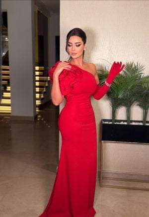 رضوى الشربيني تتحدث عن دعمها لياسمين عبدالعزيز في أزماتها (فيديو)