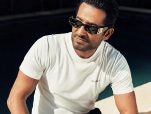 مخرج "قسمة العدل" يكشف رأيه في تصريحات عمرو سعد عن الأعلى أجراً (فيديو)