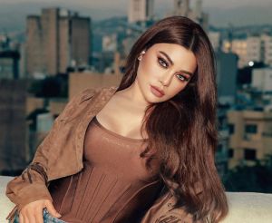  هيفاء وهبي تتسلّم قرار جديداً من "الموسيقيين" في مصر