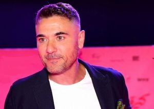 أحمد عز يفاجئ جمهوره بمشاركته في دراما رمضان بالصوت