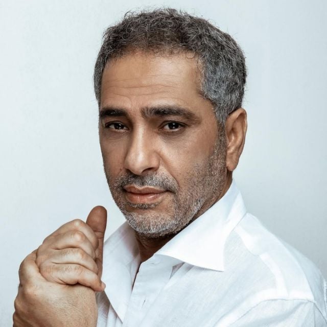 جلسة نهائية وتسوية محتملة في قضية فضل شاكر