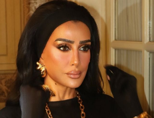 غادة عبد الرازق تتحدث عن الهجوم عليها ورأيها في هؤلاء النجمات 