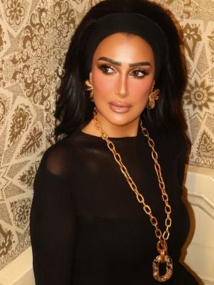 غادة عبد الرازق تتحدث عن الهجوم عليها وتُبدي رأيها في هؤلاء النجمات 