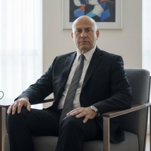 رحيل عادل هلال رجل العصابات في أفلام نادية الجندي