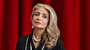 تفاصيل إصابة سوسن بدر بكسر في المفصل وحالتها الصحية (فيديو)