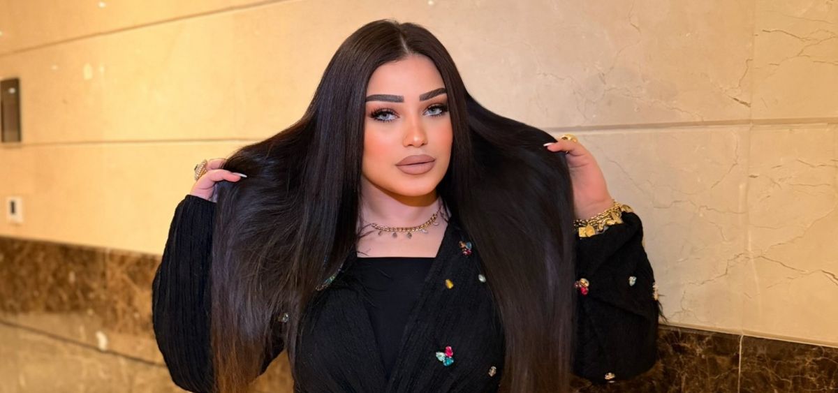 دنيا الألفى تعلق على إيقافها عن الغناء برسالة اعتذار 