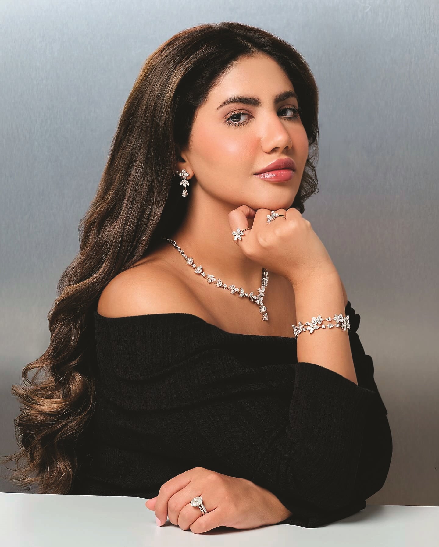 نور ستارز نور ستارز