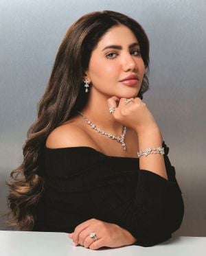 هوس الروتين الكوري للعناية بالبشرة على السوشيال ميديا... ترند أم حقيقة؟