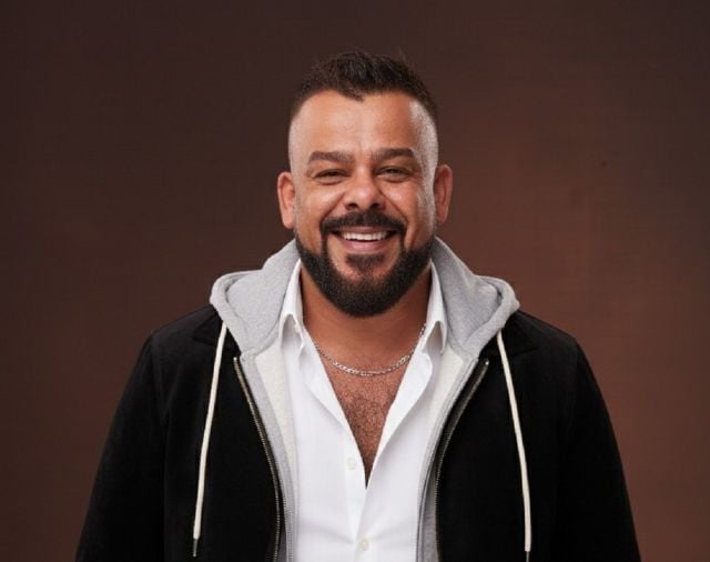 الشركة المنتجة لمسلسل منذر رياحنة توضح حقيقة تسببه في إصابة مغني مهرجانات