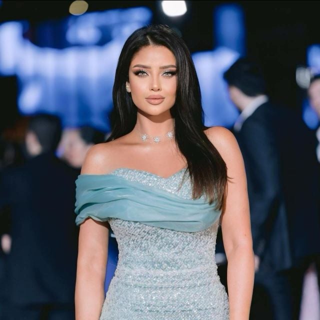 ياسر جلال يعلن عن مشروع فني مع إعلامية شهيرة (فيديو)