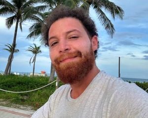 "فتاة النمسا" تكشف: محمود حجازي عرض مليوني جنيه عليها