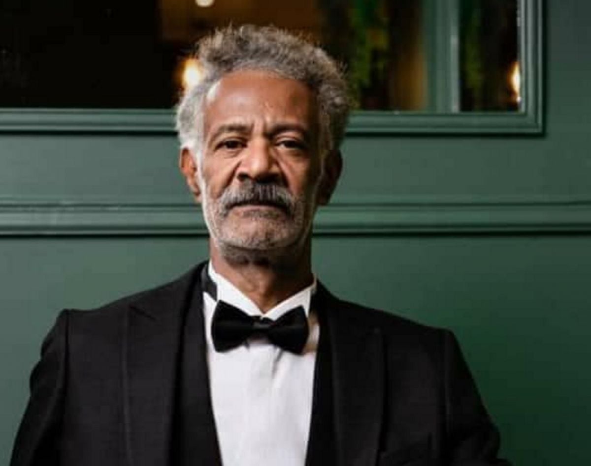 مطالبات بطرد محمود السراج من مصر بعد تصريحات مسيئة وهو يوضح الحقيقة