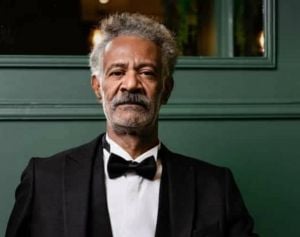 مطالبات بطرد محمود السراج من مصر بعد تصريحات مسيئة وهو يوضح الحقيقة