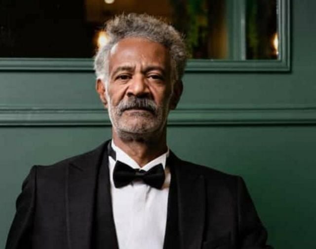 مطالبات بطرد محمود السراج من مصر بعد تصريحات مسيئة وهو يوضح الحقيقة