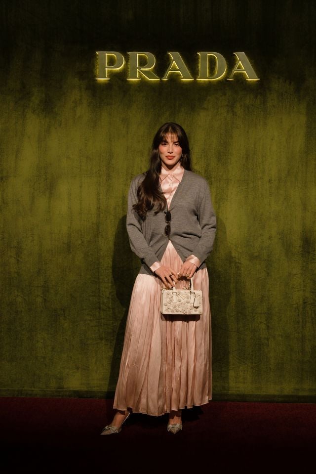 سينتيا صموئيل