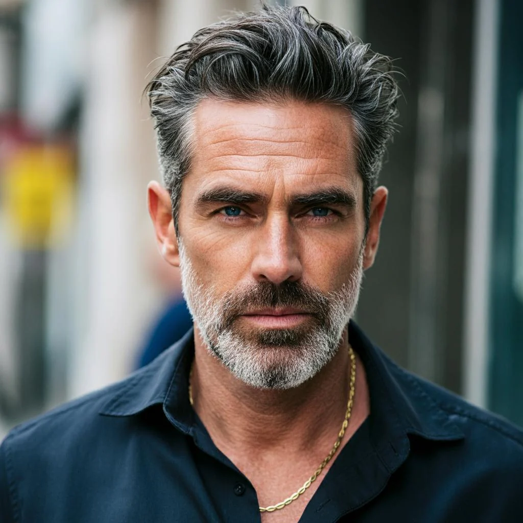 شراء الذهب في المنام