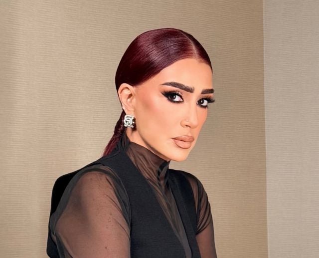 غادة عبد الرازق تخالف توقعات الجمهور بردها على حلقتها مع رامز جلال