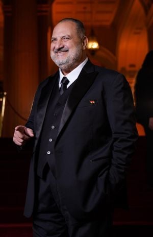 خالد الصاوي يتحدى منتقدي تصريحه بتقديم شخصية خالد بن الوليد