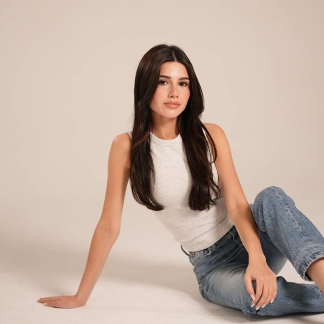 سيدرا بيوتي