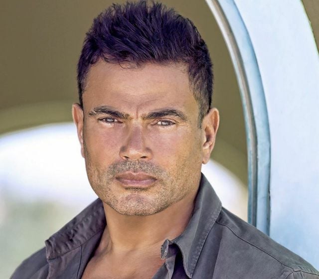 ناقدة فنية تشن هجوماً على إبراهيم عيسى بسبب عمرو دياب وعبد الحليم حافظ