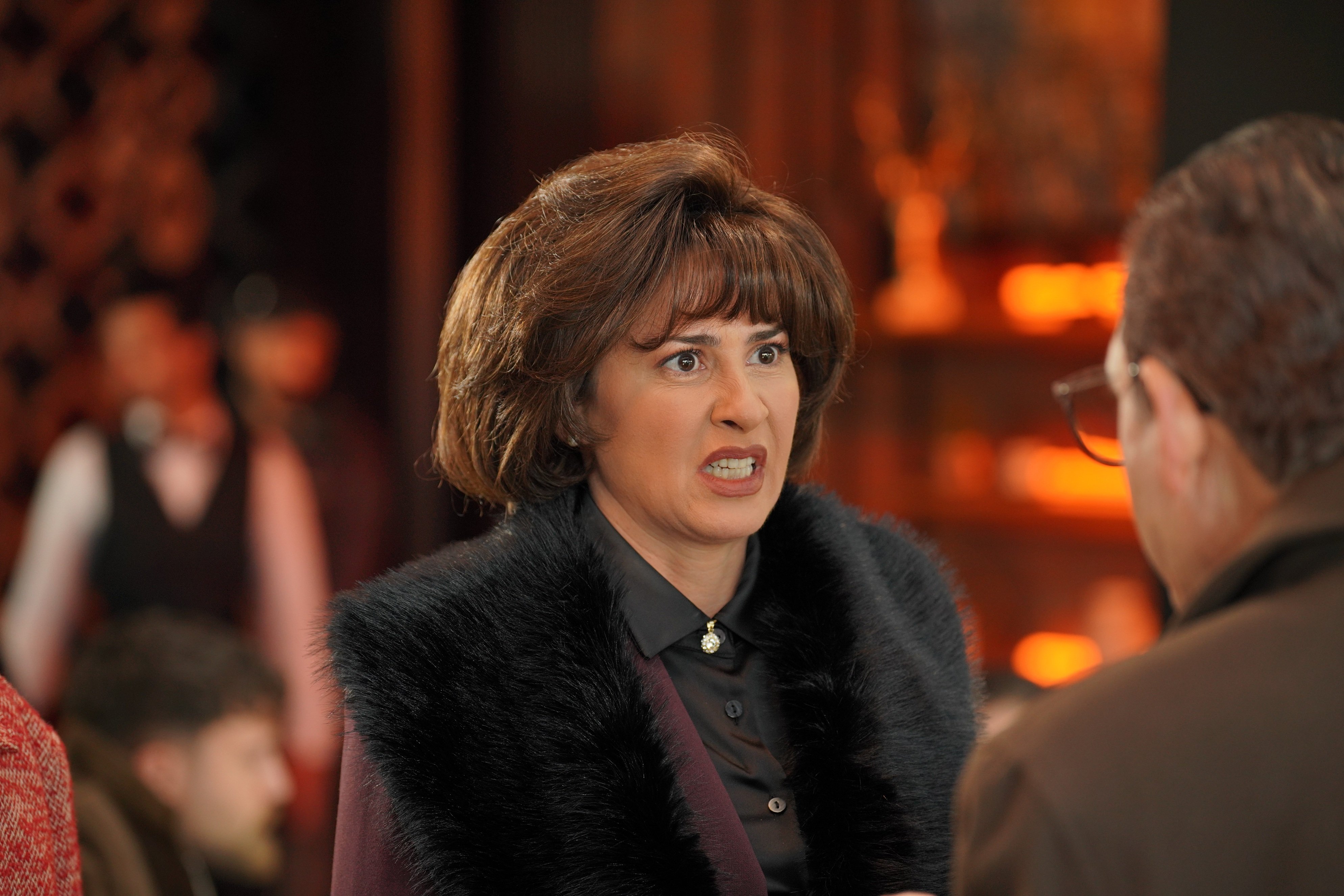 ميسون أبو أسعد ميسون أبو أسعد